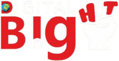 Digital Bighit