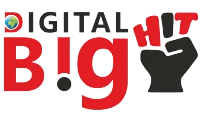 Digital Bighit
